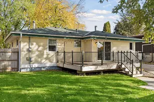 1913 Independence Ave N, Golden Valley, MN 55427 - Photo 34