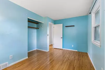 1913 Independence Avenue N, Golden Valley, MN 55427 - Photo 18