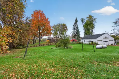 7235 State Highway 5, Waconia, MN 55387 - Photo 4
