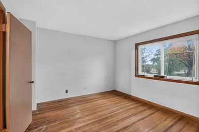 7235 State Highway 5, Waconia, MN 55387 - Photo 6