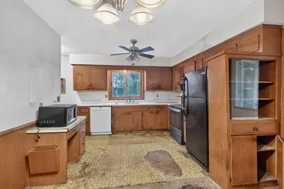 7235 State Highway 5, Waconia, MN 55387 - Photo 8