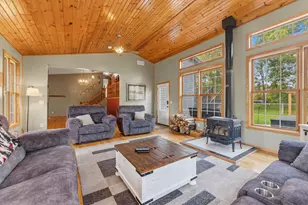 3981 324th Ave NE, Cambridge, MN 55008 - Photo 12