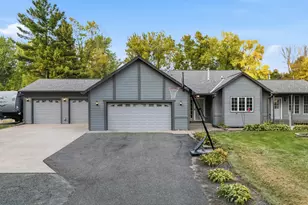 3981 324th Ave NE, Cambridge, MN 55008 - Photo 6