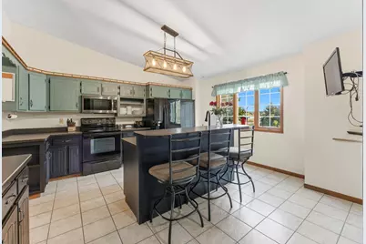 3981 324th Avenue NE, Cambridge, MN 55008 - Photo 14