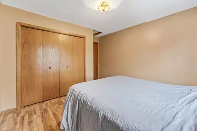 3981 324th Avenue NE, Cambridge, MN 55008 - Photo 52