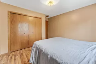 3981 324th Ave NE, Cambridge, MN 55008 - Photo 52
