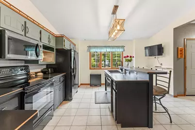 3981 324th Avenue NE, Cambridge, MN 55008 - Photo 16