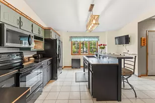 3981 324th Ave NE, Cambridge, MN 55008 - Photo 16