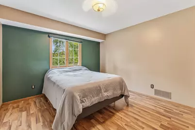 3981 324th Avenue NE, Cambridge, MN 55008 - Photo 56