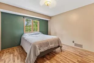 3981 324th Ave NE, Cambridge, MN 55008 - Photo 56