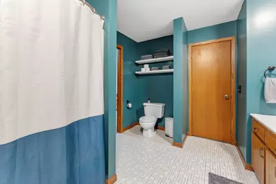 3981 324th Avenue NE, Cambridge, MN 55008 - Photo 60