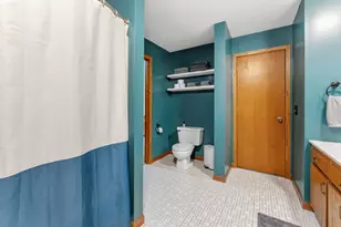 3981 324th Ave NE, Cambridge, MN 55008 - Photo 60