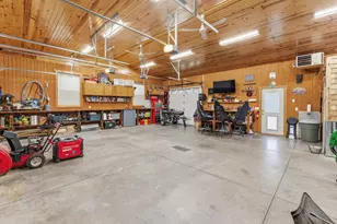 3981 324th Ave NE, Cambridge, MN 55008 - Photo 30