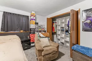 3981 324th Ave NE, Cambridge, MN 55008 - Photo 50