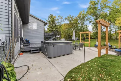 3981 324th Avenue NE, Cambridge, MN 55008 - Photo 38