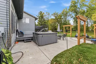 3981 324th Ave NE, Cambridge, MN 55008 - Photo 38