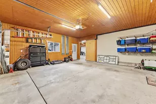 3981 324th Ave NE, Cambridge, MN 55008 - Photo 28