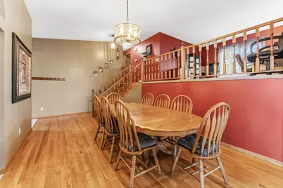 3981 324th Avenue NE, Cambridge, MN 55008 - Photo 20