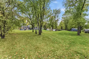 3981 324th Ave NE, Cambridge, MN 55008 - Photo 36