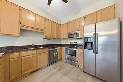 14334 Heywood Avenue, Apple Valley, MN 55124 - Photo 12