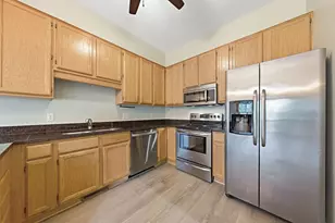 14334 Heywood Ave, Apple Valley, MN 55124 - Photo 12