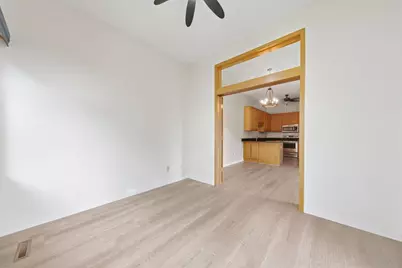 14334 Heywood Avenue, Apple Valley, MN 55124 - Photo 10