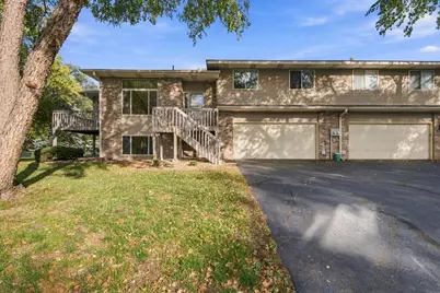 14334 Heywood Avenue, Apple Valley, MN 55124 - Photo 2