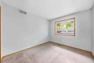 14334 Heywood Avenue, Apple Valley, MN 55124 - Photo 22