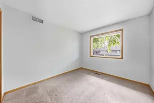 14334 Heywood Ave, Apple Valley, MN 55124 - Photo 22