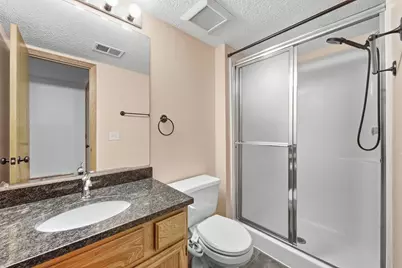14334 Heywood Avenue, Apple Valley, MN 55124 - Photo 20