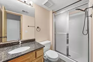 14334 Heywood Ave, Apple Valley, MN 55124 - Photo 20