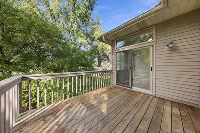 14334 Heywood Avenue, Apple Valley, MN 55124 - Photo 28
