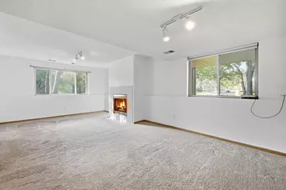 14334 Heywood Avenue, Apple Valley, MN 55124 - Photo 14