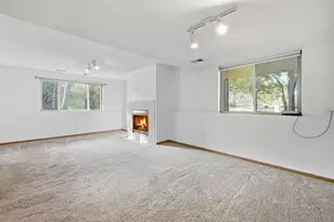 14334 Heywood Ave, Apple Valley, MN 55124 - Photo 14
