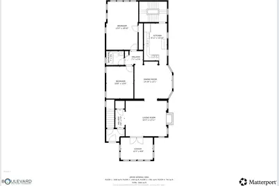 2731 Fremont Avenue S, Minneapolis, MN 55408 - Photo 40