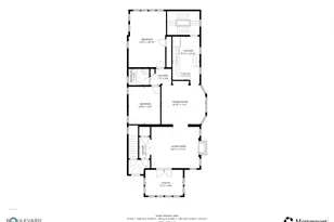 2731 Fremont Ave S, Minneapolis, MN 55408 - Photo 40