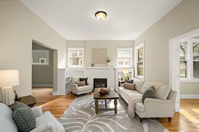 2731 Fremont Avenue S, Minneapolis, MN 55408 - Photo 2
