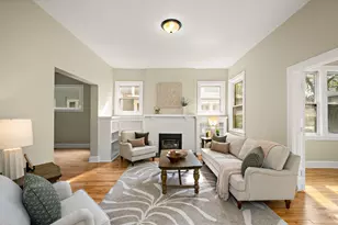 2731 Fremont Ave S, Minneapolis, MN 55408 - Photo 2