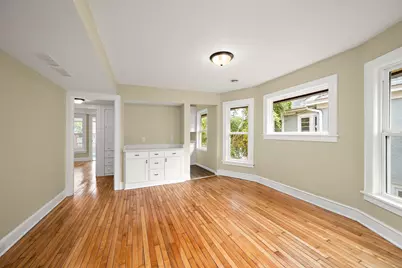2731 Fremont Avenue S, Minneapolis, MN 55408 - Photo 20