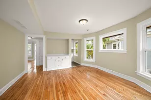 2731 Fremont Ave S, Minneapolis, MN 55408 - Photo 20