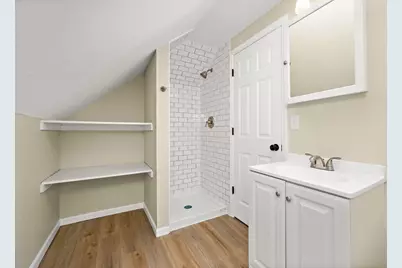 2731 Fremont Avenue S, Minneapolis, MN 55408 - Photo 30