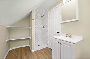 2731 Fremont Ave S, Minneapolis, MN 55408 - Photo 30