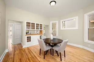 2731 Fremont Ave S, Minneapolis, MN 55408 - Photo 6