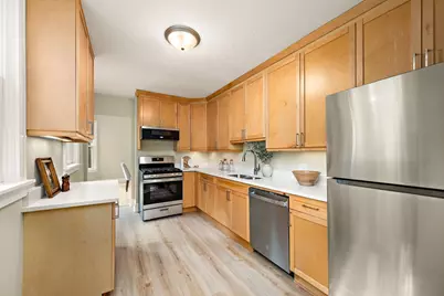 2731 Fremont Avenue S, Minneapolis, MN 55408 - Photo 10