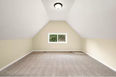 2731 Fremont Avenue S, Minneapolis, MN 55408 - Photo 32