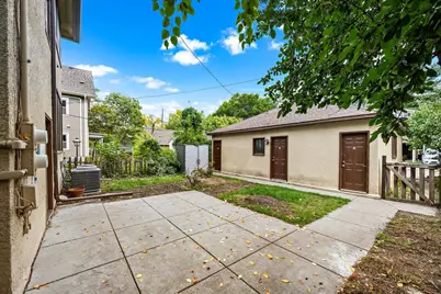 2731 Fremont Avenue S, Minneapolis, MN 55408 - Photo 36