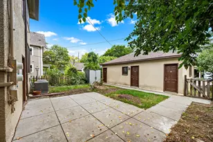 2731 Fremont Ave S, Minneapolis, MN 55408 - Photo 36