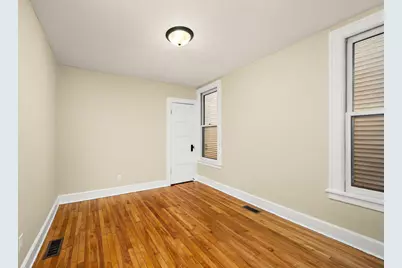 2731 Fremont Avenue S, Minneapolis, MN 55408 - Photo 14