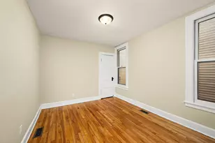 2731 Fremont Ave S, Minneapolis, MN 55408 - Photo 14