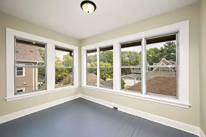 2731 Fremont Avenue S, Minneapolis, MN 55408 - Photo 26